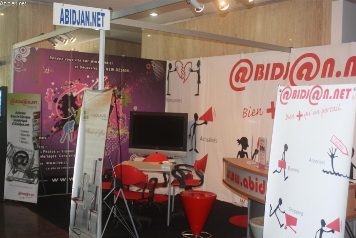 Médias et télécoms/ L`internet devancera les journaux en 2011